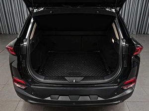 Внедорожник FAW Bestune T77 2022 года, 1842000 рублей, Ставрополь