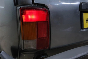 Внедорожник ВАЗ (LADA) 2131 (4x4) Рысь 2013 года, 479000 рублей, Новокузнецк
