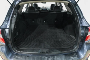 Универсал Subaru Outback 2017 года, 2389000 рублей, Новокузнецк