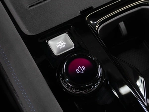 Внедорожник Volkswagen Teramont Pro 2026 года, 5949000 рублей, Тюмень