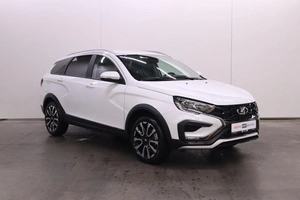 Универсал ВАЗ (LADA) Vesta 2026 года, 1880000 рублей, Брянск
