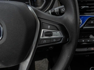 Седан Changan Alsvin 2023 года, 1290000 рублей, Краснодар