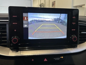 Универсал Kia Ceed 2022 года, 2420000 рублей, Уфа