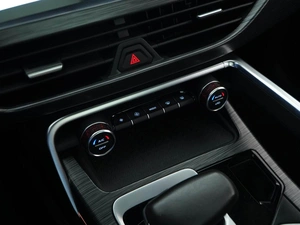 Внедорожник Geely Tugella 2023 года, 2499777 рублей, Москва