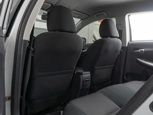 Седан Toyota Corolla 2011 года, 1138527 рублей, Тюмень