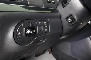 Внедорожник Hyundai ix55 2008 года, 1609000 рублей, Пермь