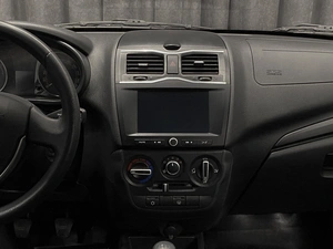 Универсал ВАЗ (LADA) Granta 2021 года, 715000 рублей, Красноярск