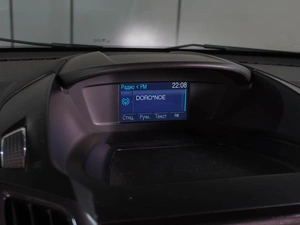 Внедорожник Ford Kuga 2013 года, 1379000 рублей, Воронеж