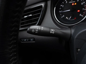 Внедорожник Nissan X-Trail 2019 года, 2149000 рублей, Саратов