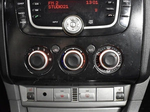 Хетчбэк Ford Focus 2008 года, 389900 рублей, Казань