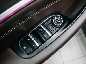 Внедорожник Chery Tiggo 8 Pro 2021 года, 2019000 рублей, Красноярск