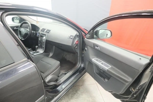 Седан Volvo S40 2011 года, 810000 рублей, Курск