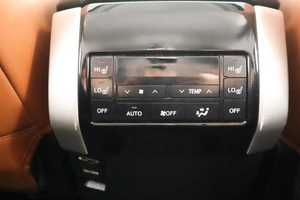 Внедорожник Toyota Land Cruiser Prado 2019 года, 7149000 рублей, Пермь