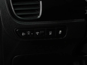 Седан Kia Rio 2017 года, 1274000 рублей, Воронеж