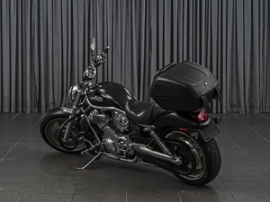 Harley-Davidson V-Rod 2003 года, 945000 рублей, Ставрополь