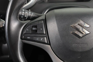 Минивэн Suzuki Solio 2017 года, 1359000 рублей, Пермь