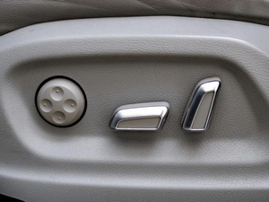 Внедорожник Audi Q5 2013 года, 2080000 рублей, Краснодар