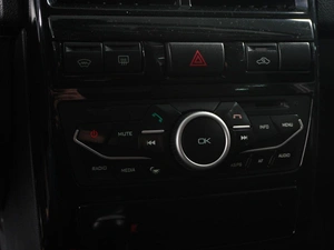 Седан ВАЗ (LADA) Priora 2015 года, 679000 рублей, Красный Пахарь