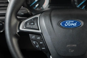 Седан Ford Mondeo 2015 года, 1569000 рублей, Тюмень