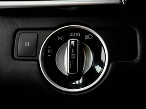 Внедорожник Mercedes-benz GL-класс AMG 2014 года, 3210000 рублей, Тюмень