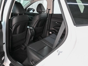 Внедорожник Hyundai Tucson 2025 года, 4989000 рублей, Ростов-на-Дону