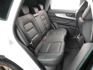 Внедорожник Chery Tiggo 7 Pro Max 2023 года, 2144000 рублей, Воронеж