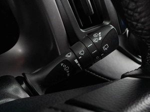 Внедорожник Toyota RAV4 2017 года, 2099000 рублей, Тюмень