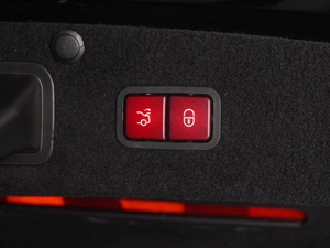 Седан Mercedes-benz S-класс 2018 года, 6599000 рублей, Минеральные Воды