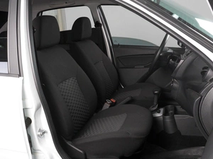 Седан ВАЗ (LADA) Granta 2024 года, 1349000 рублей, Минеральные Воды