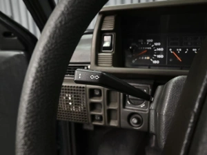 Седан ВАЗ (LADA) 21099 1999 года, 409000 рублей, Ставрополь