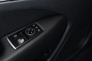 Купе Mercedes-benz C-класс 2014 года, 1689000 рублей, Челябинск