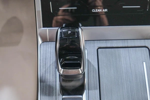 Внедорожник Chery Tiggo 7 Pro Max 2023 года, 2259000 рублей, Челябинск