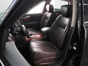 Внедорожник Infiniti FX30 2012 года, 2014000 рублей, Воронеж