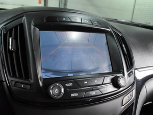 Седан Opel Insignia 2014 года, 1310000 рублей, Воронеж