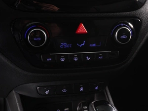 Седан Hyundai Solaris 2018 года, 1589000 рублей, Минеральные Воды