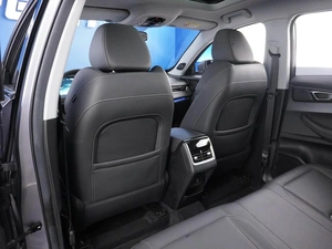 Внедорожник Chery Tiggo 7 Pro Max 2023 года, 1849046 рублей, Москва