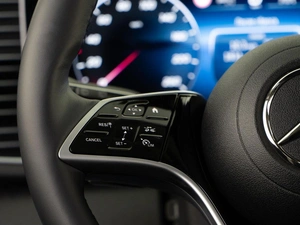 Внедорожник Mercedes-benz GLE-класс 2024 года, 10349000 рублей, Москва