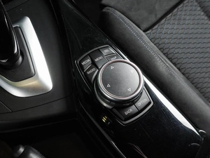 Хетчбэк BMW 1 серия 2015 года, 2469000 рублей, Воронеж