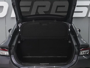 Лифтбек JAC J7 2022 года, 1320000 рублей, Ростов-на-Дону