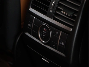 Внедорожник Mercedes-benz GLE-класс Coupe 2018 года, 5089046 рублей, Москва