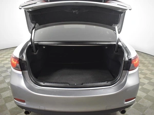 Седан Mazda 6 2014 года, 1664000 рублей, Казань