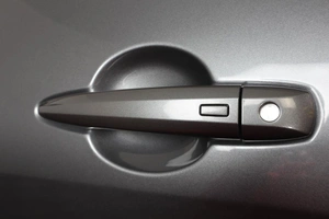 Седан Nissan Sentra 2022 года, 2519000 рублей, Пермь