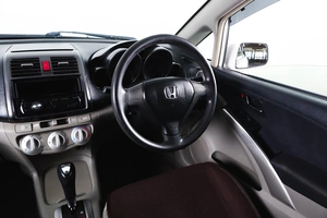 Универсал Honda Airwave 2006 года, 519000 рублей, Пермь