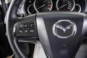 Седан Mazda 6 2010 года, 949000 рублей, Пермь
