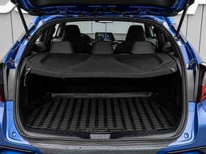 Внедорожник Toyota C-HR 2020 года, 2570000 рублей, Краснодар