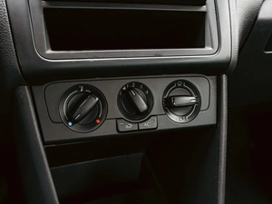 Седан Volkswagen Polo 2013 года, 698000 рублей, Краснодар