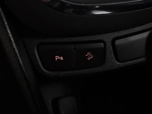Внедорожник Opel Mokka 2012 года, 1209000 рублей, Воронеж