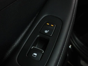 Седан Hyundai Sonata 2020 года, 2399000 рублей, Воронеж