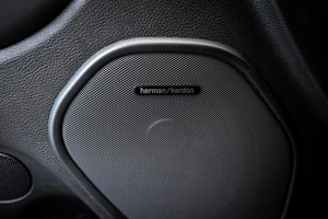 Внедорожник Dodge Durango SRT 2025 года, 16397786 рублей, Москва