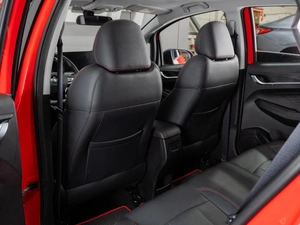 Внедорожник Livan X3 pro 2023 года, 1199000 рублей, Тюмень